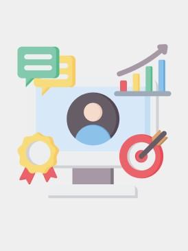 人員與負責人資格