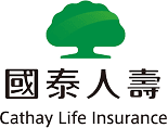 國泰人壽