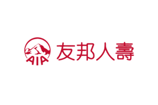 友邦人壽