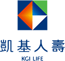 凱基人壽