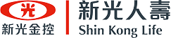 新光人壽